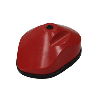 Psychic Motorsports® - Air Box Cover