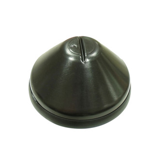 Psychic Motorsports® - Air Box Cover