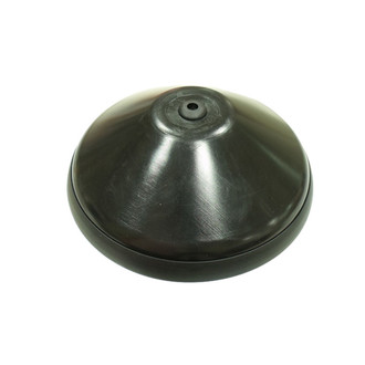 Psychic Motorsports® - Air Box Cover