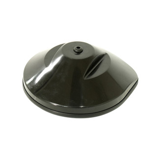 Psychic Motorsports® - Air Box Cover