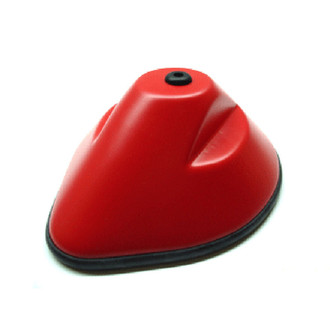 Psychic Motorsports® - Air Box Cover