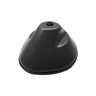 Psychic Motorsports® - Air Box Cover
