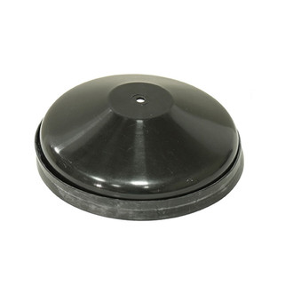 Psychic Motorsports® - Air Box Cover
