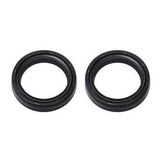 Psychic Motorsports® - Fork Seal Kit