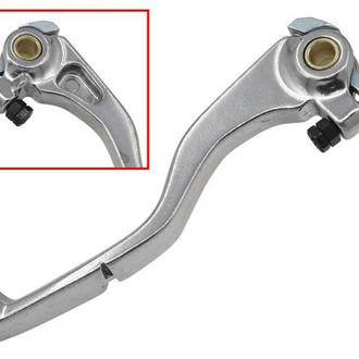 Psychic Motorsports® - Clutch Lever