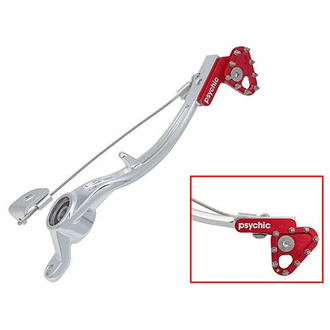 Psychic Motorsports® - Brake Pedals