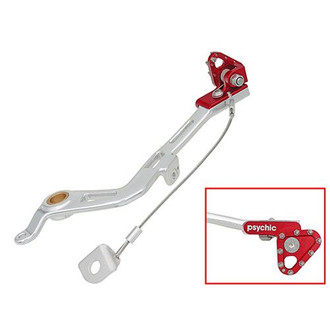 Psychic Motorsports® - Brake Pedals