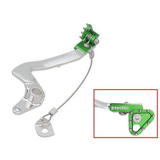 Psychic Motorsports® - Brake Pedals