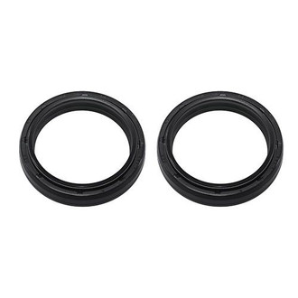 Psychic Motorsports® - Fork Seal Kit