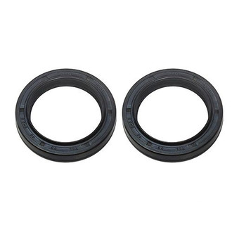 Psychic Motorsports® - Fork Seal Kit