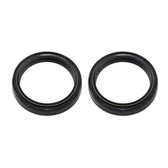 Psychic Motorsports® - Fork Seal Kit