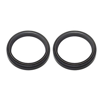 Psychic Motorsports® - Fork Seal Kit