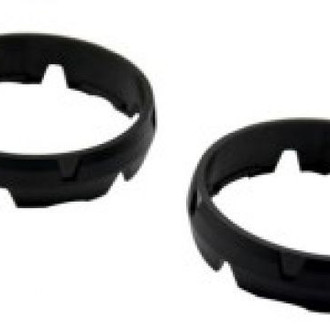 Psychic Motorsports® - Fork Protection Ring