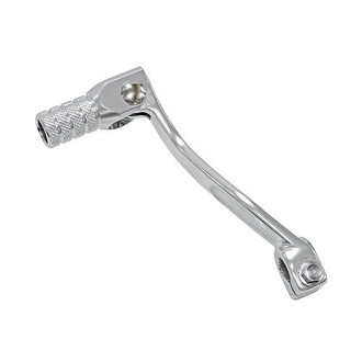 Psychic Motorsports® - Gear Shift Lever