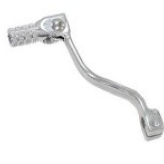 Psychic Motorsports® - Gear Shift Lever