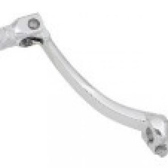 Psychic Motorsports® - Gear Shift Lever