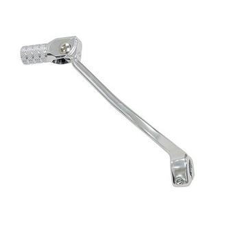 Psychic Motorsports® - Gear Shift Lever