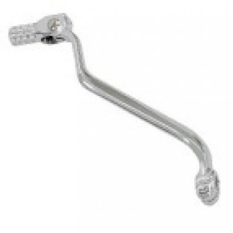 Psychic Motorsports® - Gear Shift Lever
