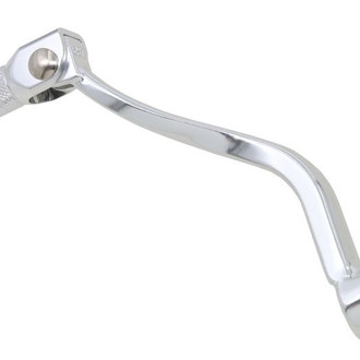 Psychic Motorsports® - Gear Shift Lever