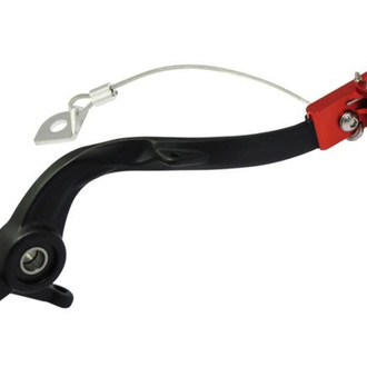 Psychic Motorsports® - Brake Pedals