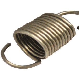 Psychic Motorsports® - Brake Pedal Spring