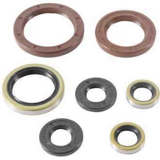 Psychic Motorsports® - Engine Oil Seal Kit