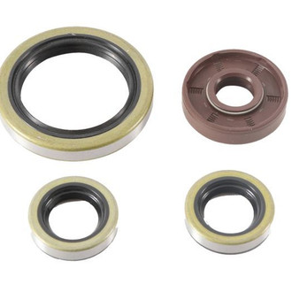 Psychic Motorsports® - Engine Oil Seal Kit
