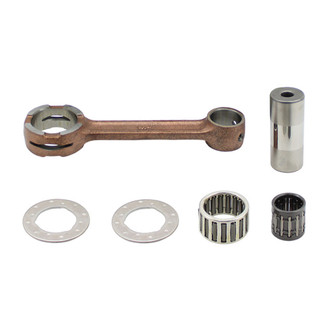 Psychic Motorsports® - Connecting Rod