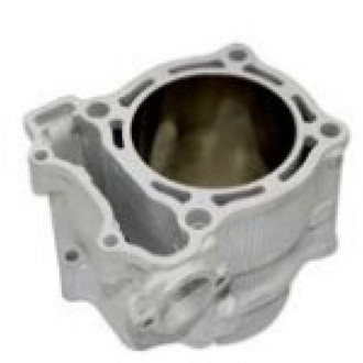 Psychic Motorsports® - Aluminum Cylinder Kit