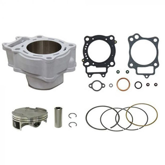 Psychic Motorsports® - Standard Bore Cylinder Kit