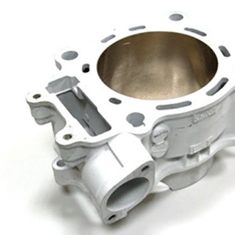 Psychic Motorsports® - Standard Bore Cylinder