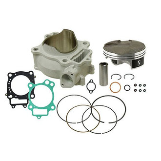 Psychic Motorsports® - Standard Bore Cylinder Kit