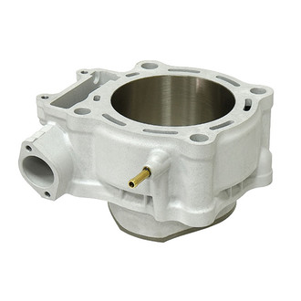 Psychic Motorsports® - Standard Bore Cylinder