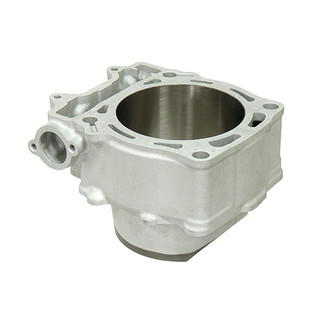 Psychic Motorsports® - Standard Bore Cylinder