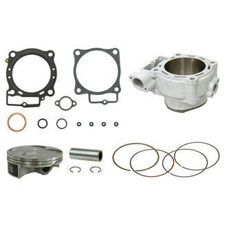 Psychic Motorsports® - Cylinder Kit