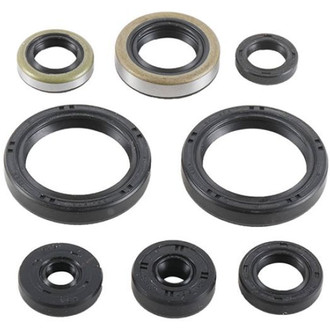 Psychic Motorsports® - Engine Oil Seal Kit