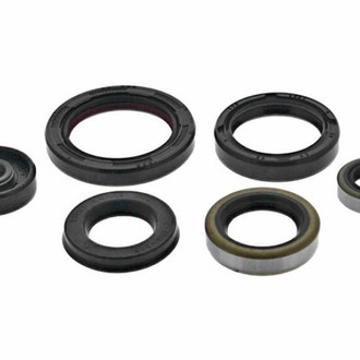 Psychic Motorsports® - Engine Oil Seal Kit