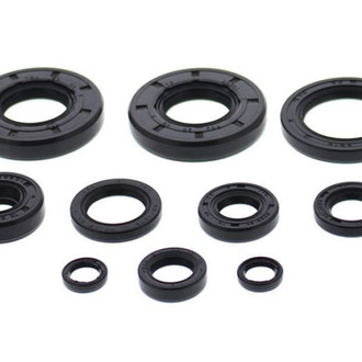 Psychic Motorsports® - Engine Oil Seal Kit