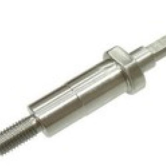 Psychic Motorsports® - Waterpump Shaft