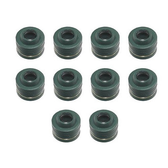 Psychic Motorsports® - Exhaust/Intake Valve Stem Seal