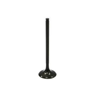 Psychic Motorsports® - Exhaust Engine Valve