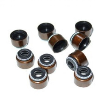 Psychic Motorsports® - Exhaust/Intake Valve Stem Seal