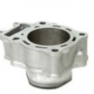 Psychic Motorsports® - Big Bore Cylinder