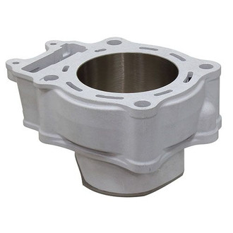 Psychic Motorsports® - Standard Cylinder