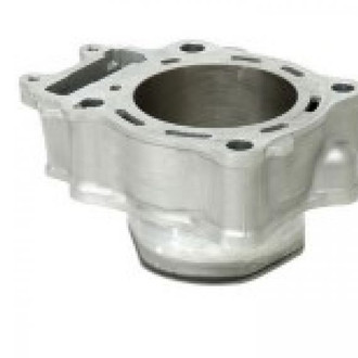 Psychic Motorsports® - Cylinder Kit