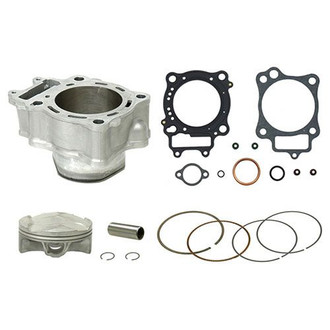 Psychic Motorsports® - Cylinder Kit