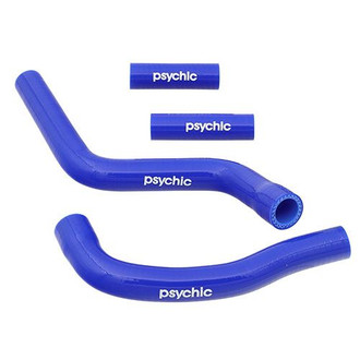 Psychic Motorsports® - Silicone Hose