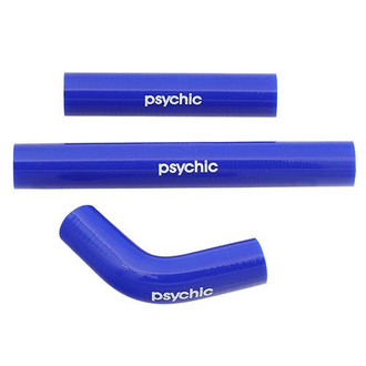Psychic Motorsports® - Silicone Hose