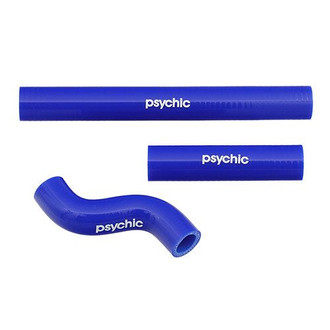 Psychic Motorsports® - Silicone Hose