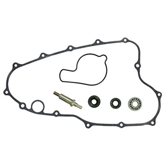 Psychic Motorsports® - Water Pump Repair Kit